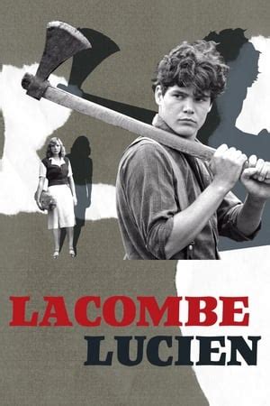 lacombe lucien full movie.